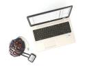 Portable EEG Device