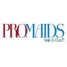 Pro Maids LLC - Michigan's Professional Cleaning Experts