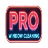 Pro Window Cleaning - Professional Window Cleaning Service