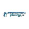 Professional Plumbing IE Inc.