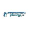 Professional Plumbing IE Inc.