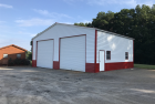 Protect Your Vehicles with Custom Metal Carports