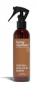 Pure pouss Spray capillaire hydrate