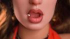 Realistic Sex Doll Head Choices – Perfectly Crafted Details