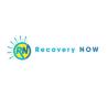 Recovery Now, LLC