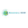 Recovery Now, LLC