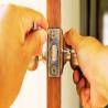 Reliable Locksmith Cincinnati Ohio – 24/7 Mobile Liberty Lock & Key