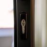 Reliable Mobile Locksmith Services in Cincinnati – Call Mobile Liberty Lock & Key Today!
