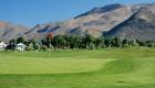 Reno Golf Courses