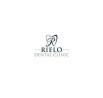 Rielo Dental Hialeah