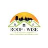 Roof-Wise