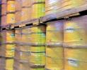 Rope Suppliers