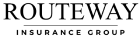 Routeway Insurance