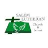Salem Lutheran School - Jacksonville