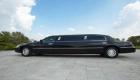 San Rafael Limo Services