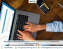 Scalable Outsourced Bookkeeping Services for Growing Businesses