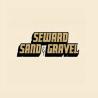 Seward Sand & Gravel Inc
