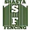 Shasta Fencing