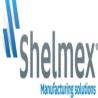 Shelmex