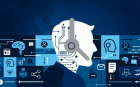 Smarter Contact Centers Start with AI Automation | iNextLabs