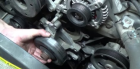 Smog Testing Napa