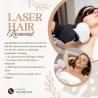 Smooth, Confident, and Hair-Free: Discover Laser Hair Removal in Colorado Springs