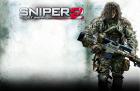Sniper Ghost Warrior 2