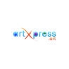 Social Platform for Artists | Digital Art, Dance & Music Community Site