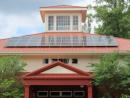 Solar Unlimited Simi Valley
