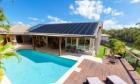 Solar Unlimited West Hills
