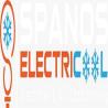 Spanos ElectriCool