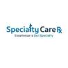 Specialty Care Rx - Orange, CA