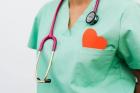 Specialty Care Rx - Plano, TX