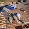 Superstar Roofing Inc. | Roof Repairs, Replacement & Installation