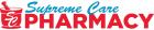 SUPREME CARE PHARMACY