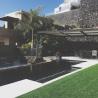 Sustainable Charm With Environmental Design Landscape Solutions