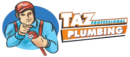 TAZ Plumbing