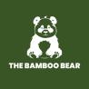 The Bamboo Bear