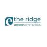 The Ridge an Encore Community