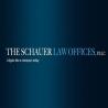 The Schauer Law Offices PLLC