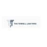 The Terrell Law Firm