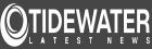 Tidewater News