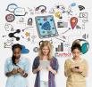 Top 10 Digital Marketing Courses – Softechedu