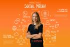 Top 10 Digital Marketing Courses | Softechedu