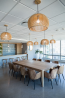 Top Interior Designer in Delhi NCR