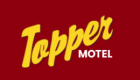 Topper Motel