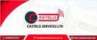 Transform Your Business with Expert Payroll & Recruitment Services