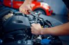 Transmission Repair Services Pacheco