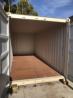 Tripoint Storage Lot LLC
