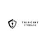 Tripoint Storage Lot LLC